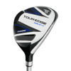 Tour Edge Max-J Blue Junior 11-14 Set