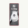 FootJoy Men's SofJoy Golf Glove