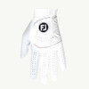 FootJoy Men's SofJoy Golf Glove