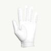FootJoy Men's SofJoy Golf Glove