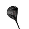 Srixon Women's ZXi RKT Fairway Wood