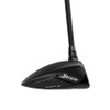 Srixon Women's ZXi RKT Fairway Wood