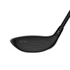 Srixon Women's ZXi RKT Fairway Wood
