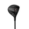 Srixon Women's ZXi RKT Fairway Wood