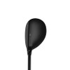 Srixon ZXi RKT Hybrid