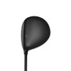 Srixon ZXi RKT Fairway Wood
