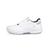 ECCO Men's Golf Biom H6 Shoes