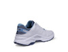 ECCO Men's Golf Biom H6 Shoes