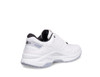 ECCO Men's Golf Biom H6 Shoes