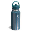Glimmer Teal