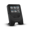 Shot Scope LM1 Launch Monitor
