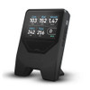 Shot Scope LM1 Launch Monitor