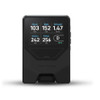 Shot Scope LM1 Launch Monitor