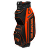 Team Effort Oregon State Beavers Bucket III Cooler Cart Bag