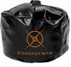 ProActive Sports Contact Bag Impact Trainer