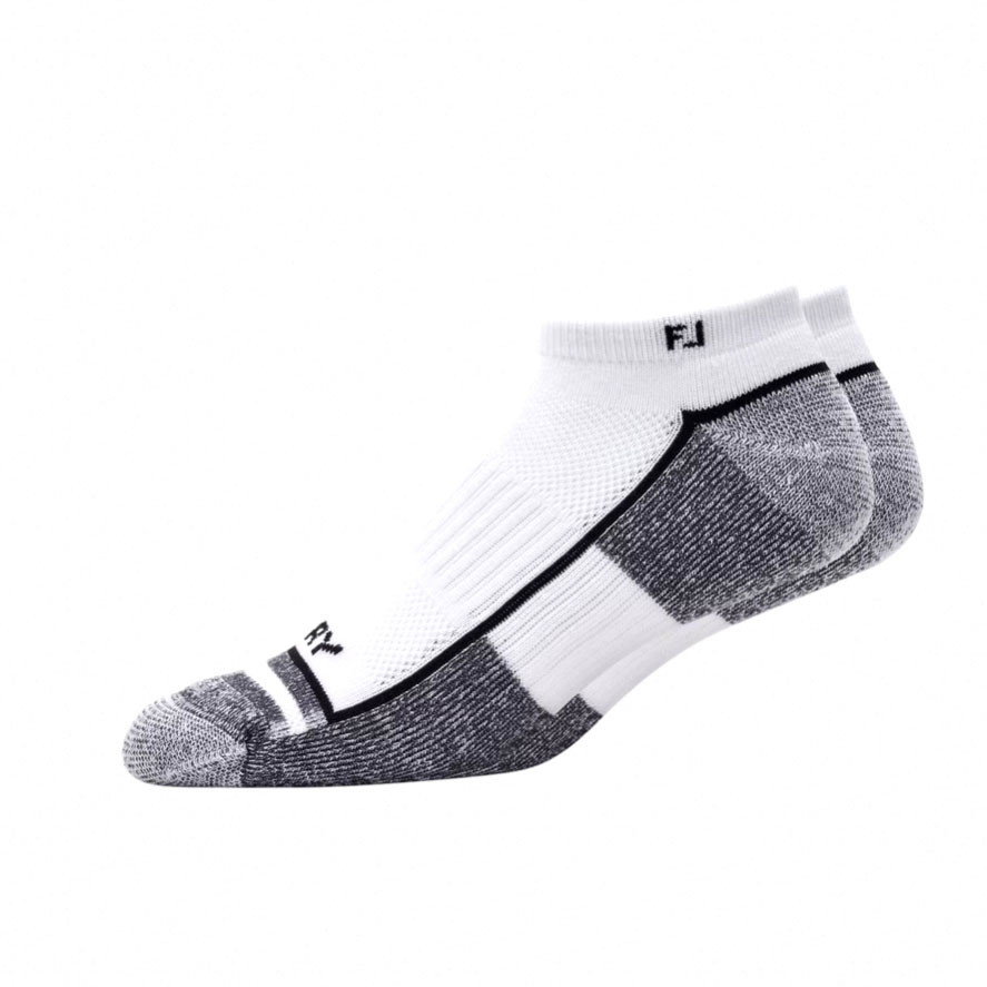 FootJoy Chaussettes Prodry Quarter