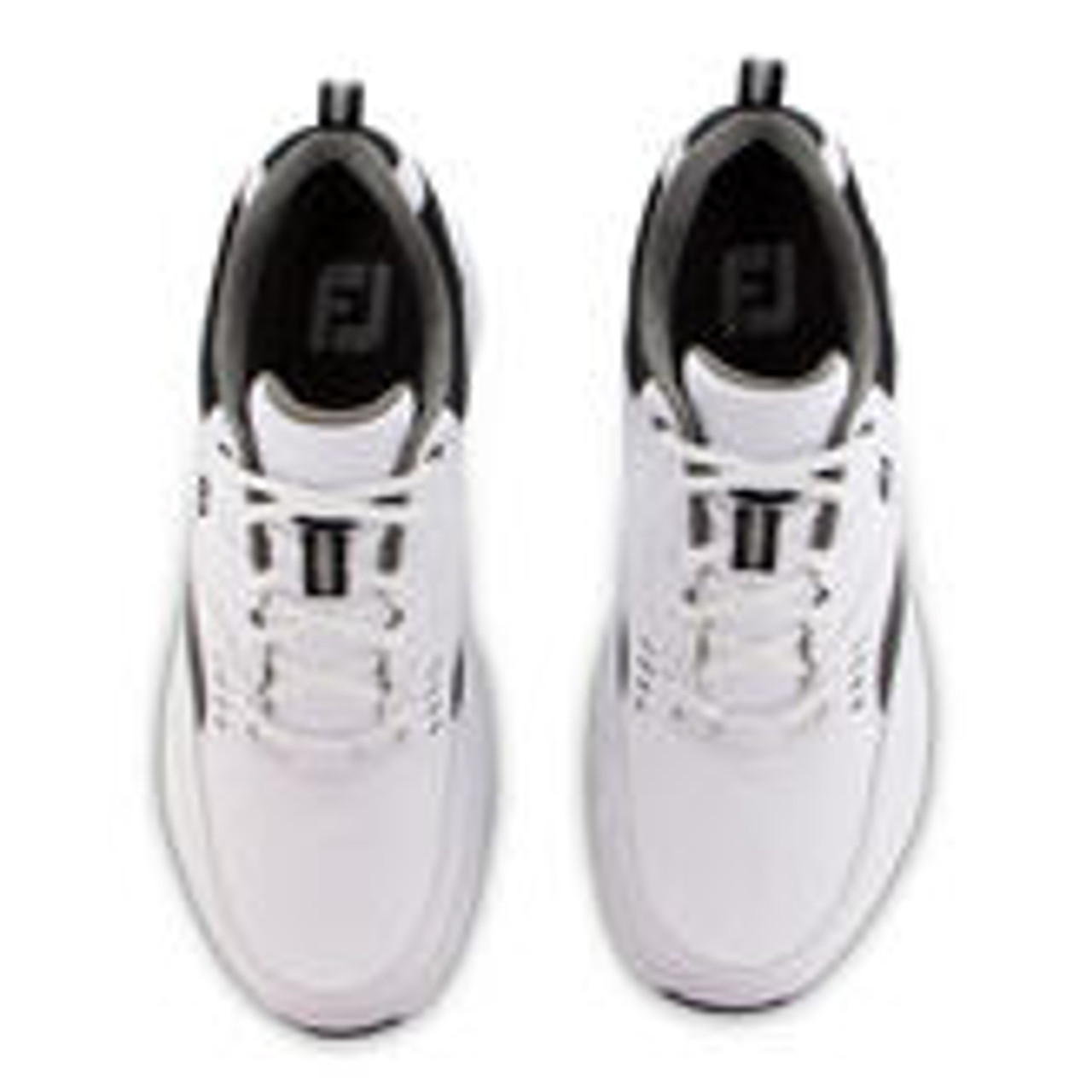 footjoy 56734