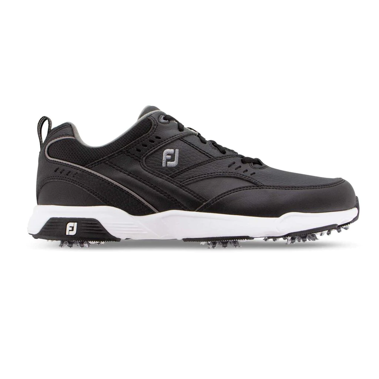 13 extra wide golf shoes