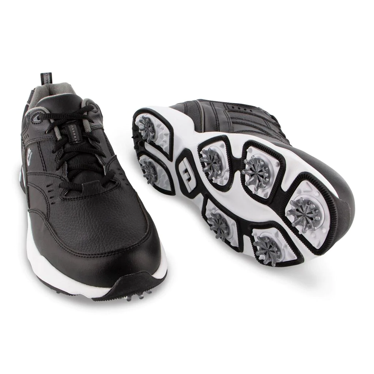 footjoy golf specialty shoes 56732
