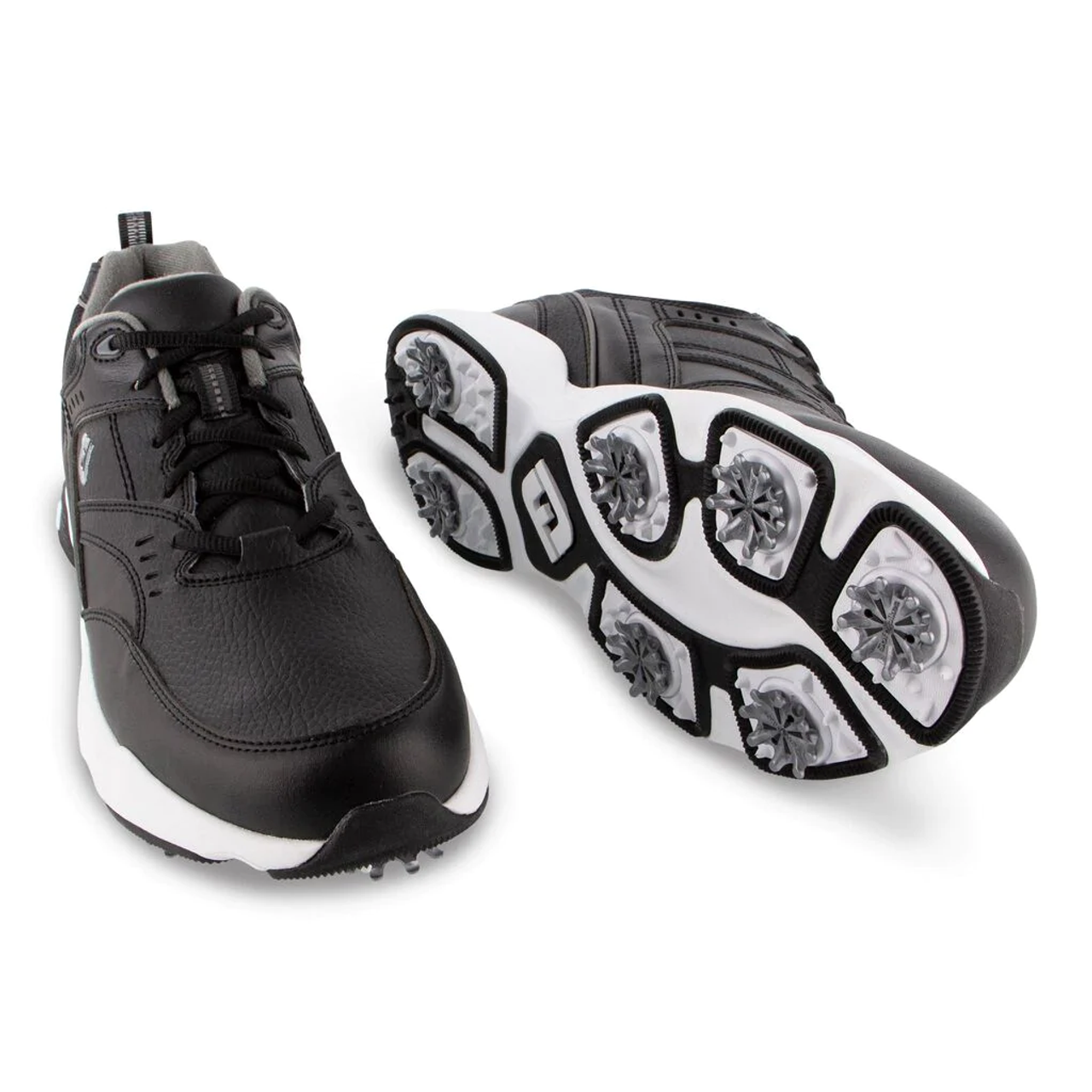 footjoy golf shoes wide width