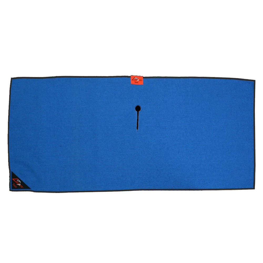 ProActive Looper Tour Golf Towel