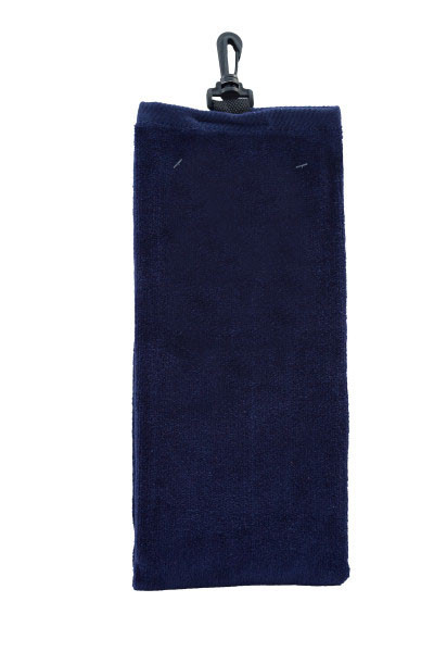 ProActive Sports 16 x 22 Golf Towel