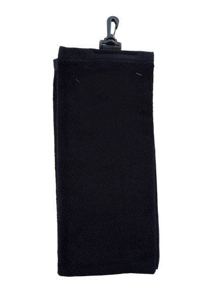 ProActive Sports Golf Towel - Thumbnail 2