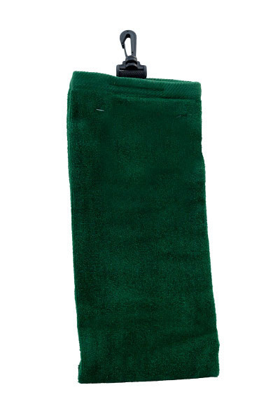 ProActive Sports 16 x 22 Golf Towel