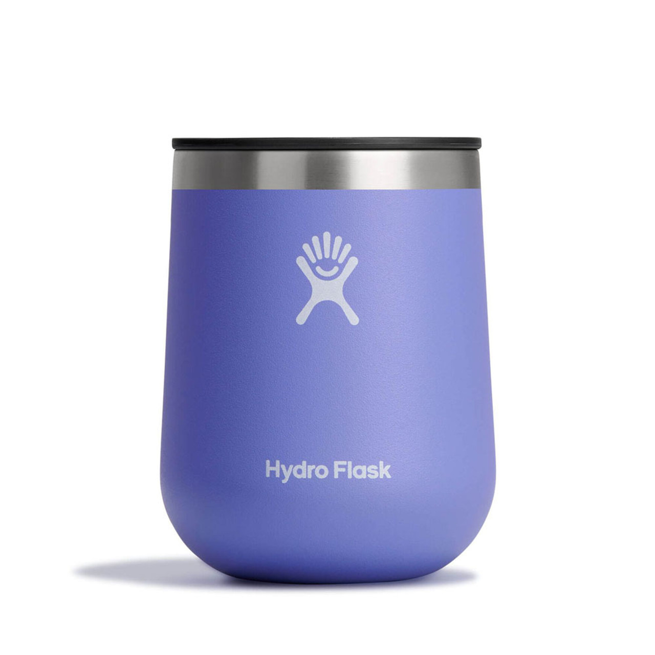 Hydro Flask 12 oz Slim Cooler Cup - Lupine