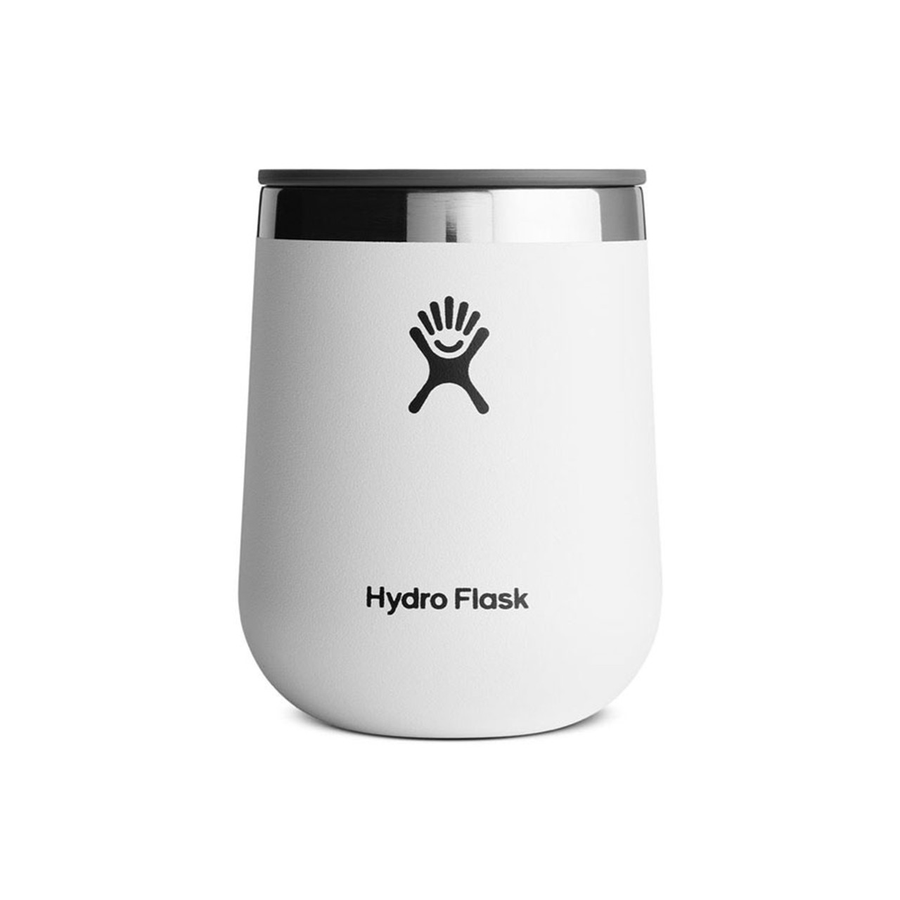 Hydro Flask 10 ounce Wine Tumbler