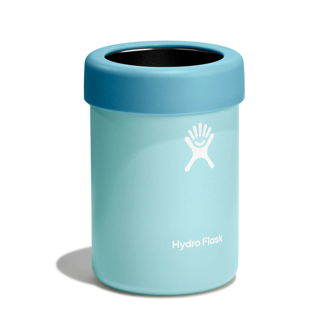  Hydro Flask Press-In Lids Various - Tumbler and Coffee Mug  Accessory Black Small : Sports & Outdoors