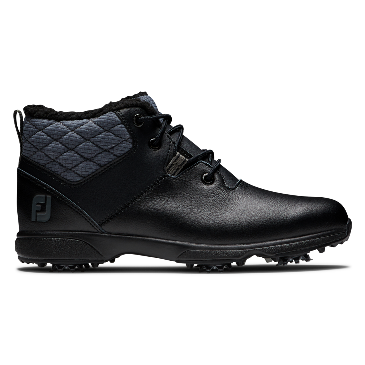 FootJoy Winter Golf Boots Women 98825