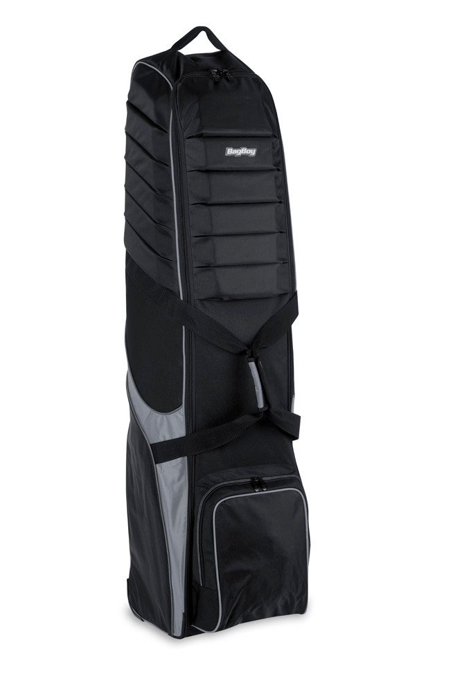 BagBoy T750 Travel Cover