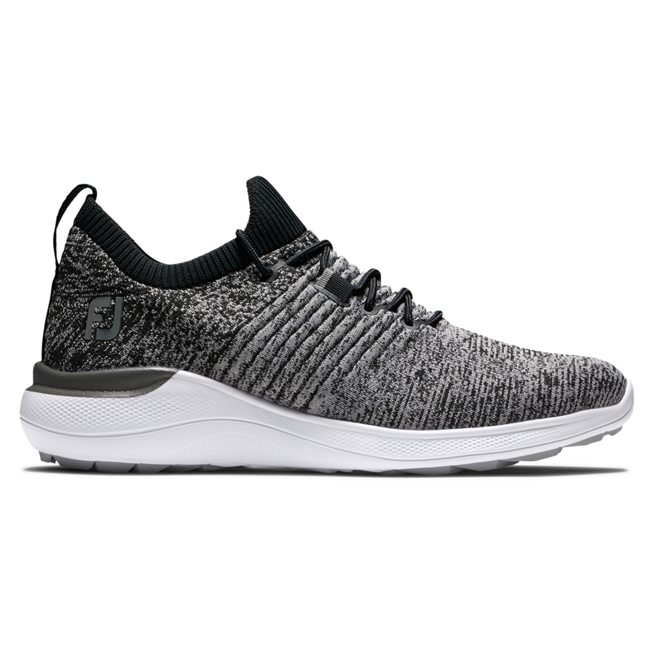Apl golf shoes clearance