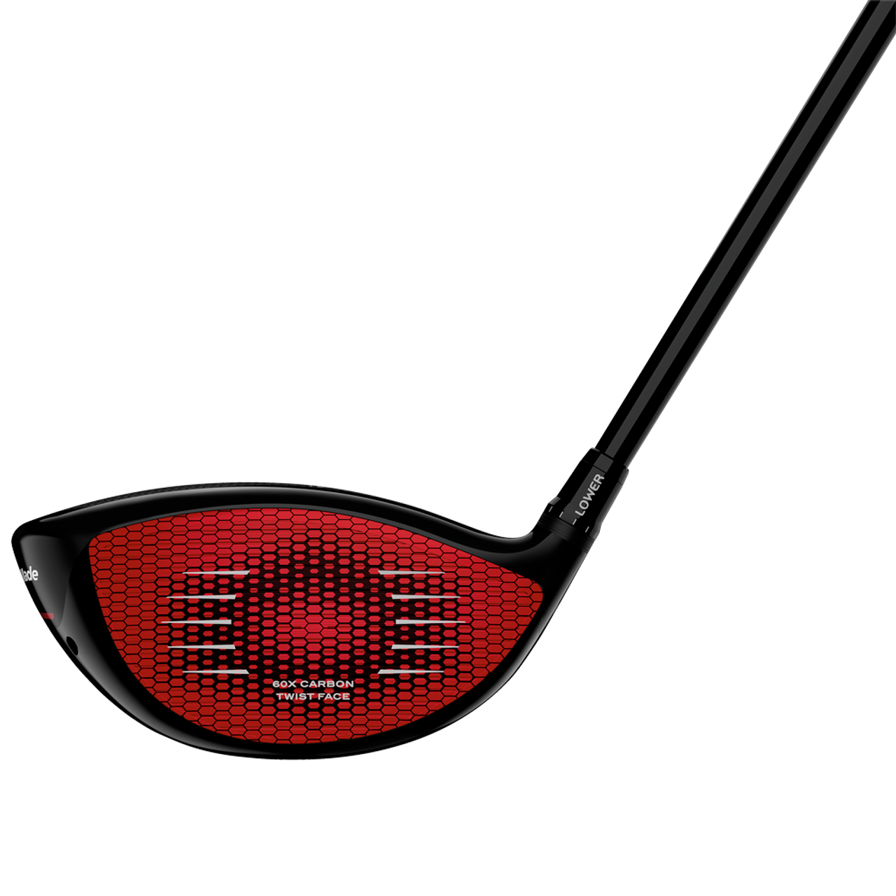 TaylorMade Stealth Plus Driver | Fiddler's Green