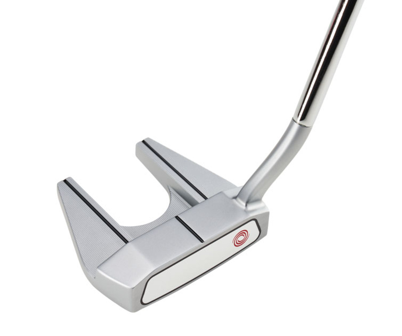 Odyssey White Hot OG 7 Nano Putter