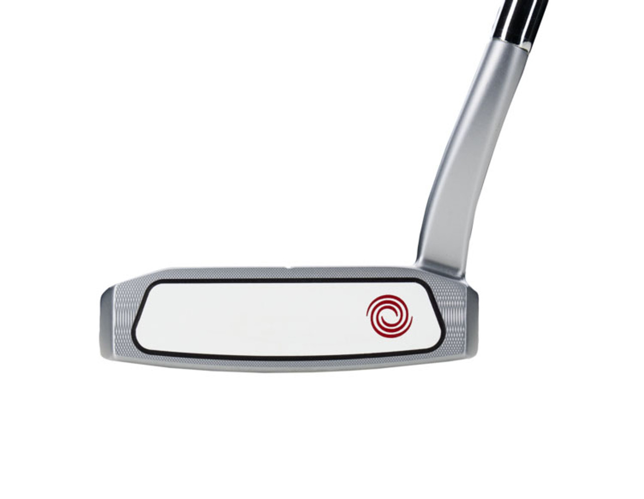 Odyssey White Hot OG 7 Nano Putter