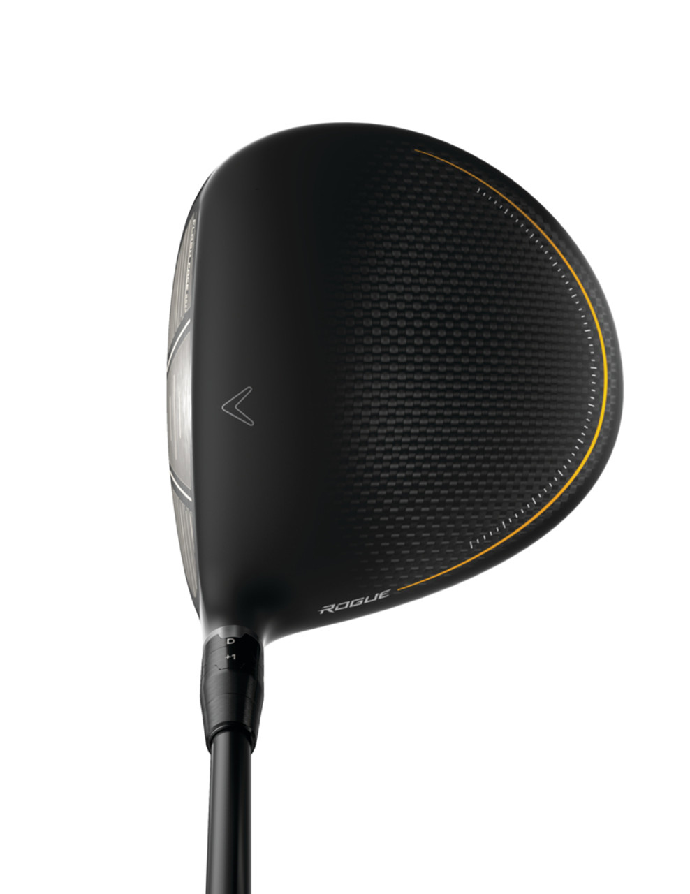 Callaway Rogue ST MAX Driver | Fiddler's Green