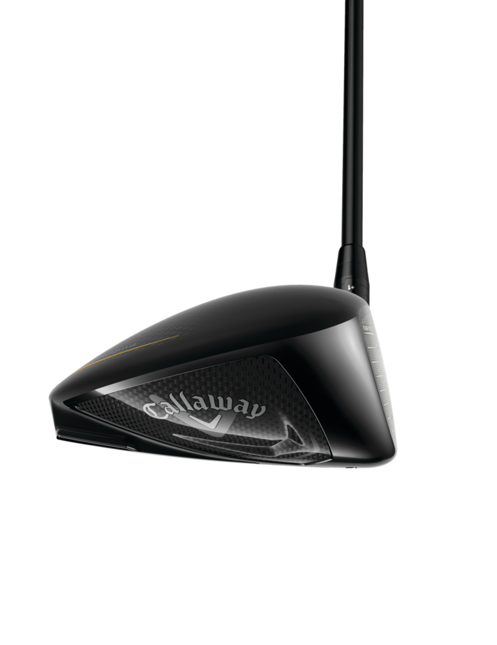 Callaway Rogue ST MAX Driver