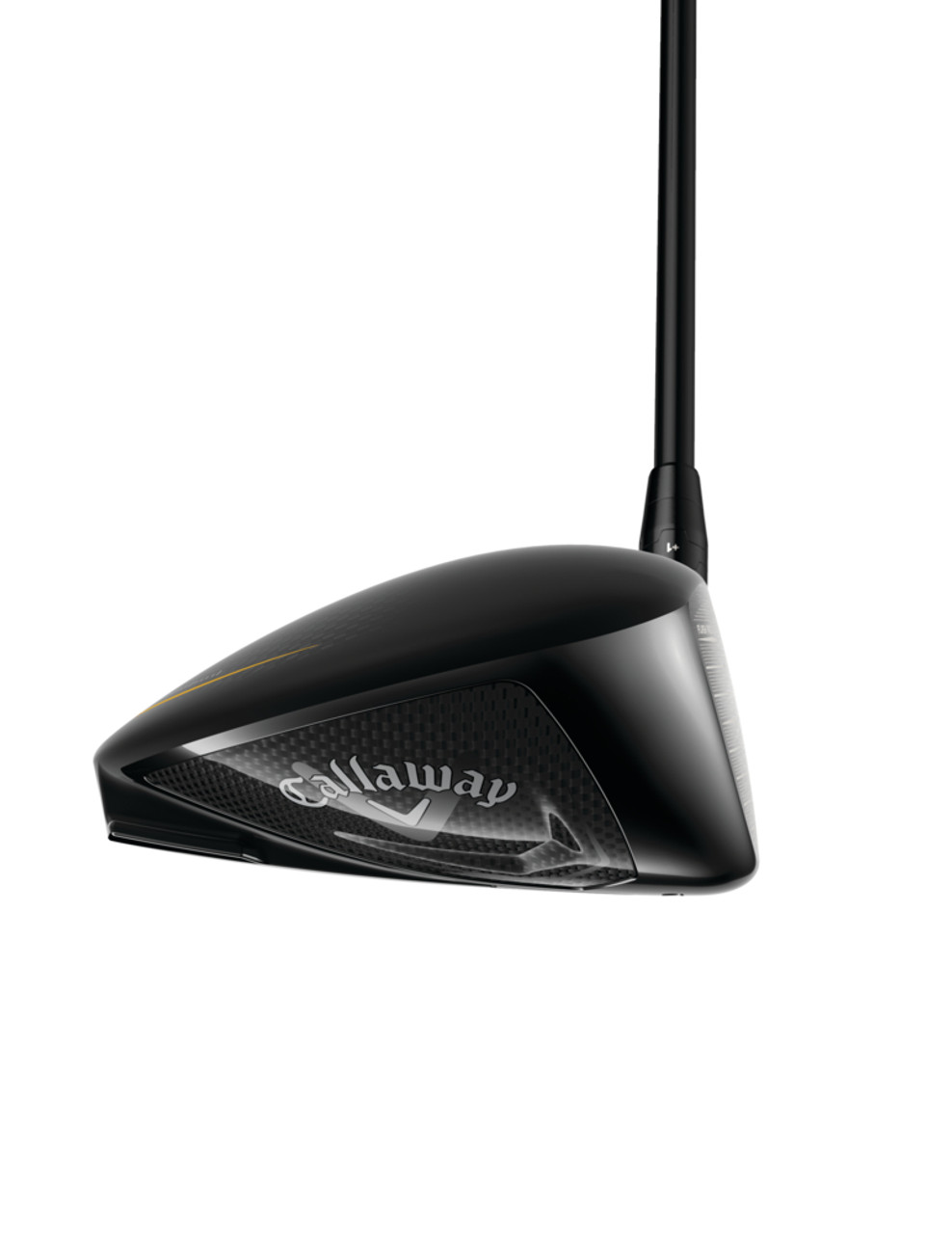 Callaway Rogue ST MAX D Driver | Fiddler's Green