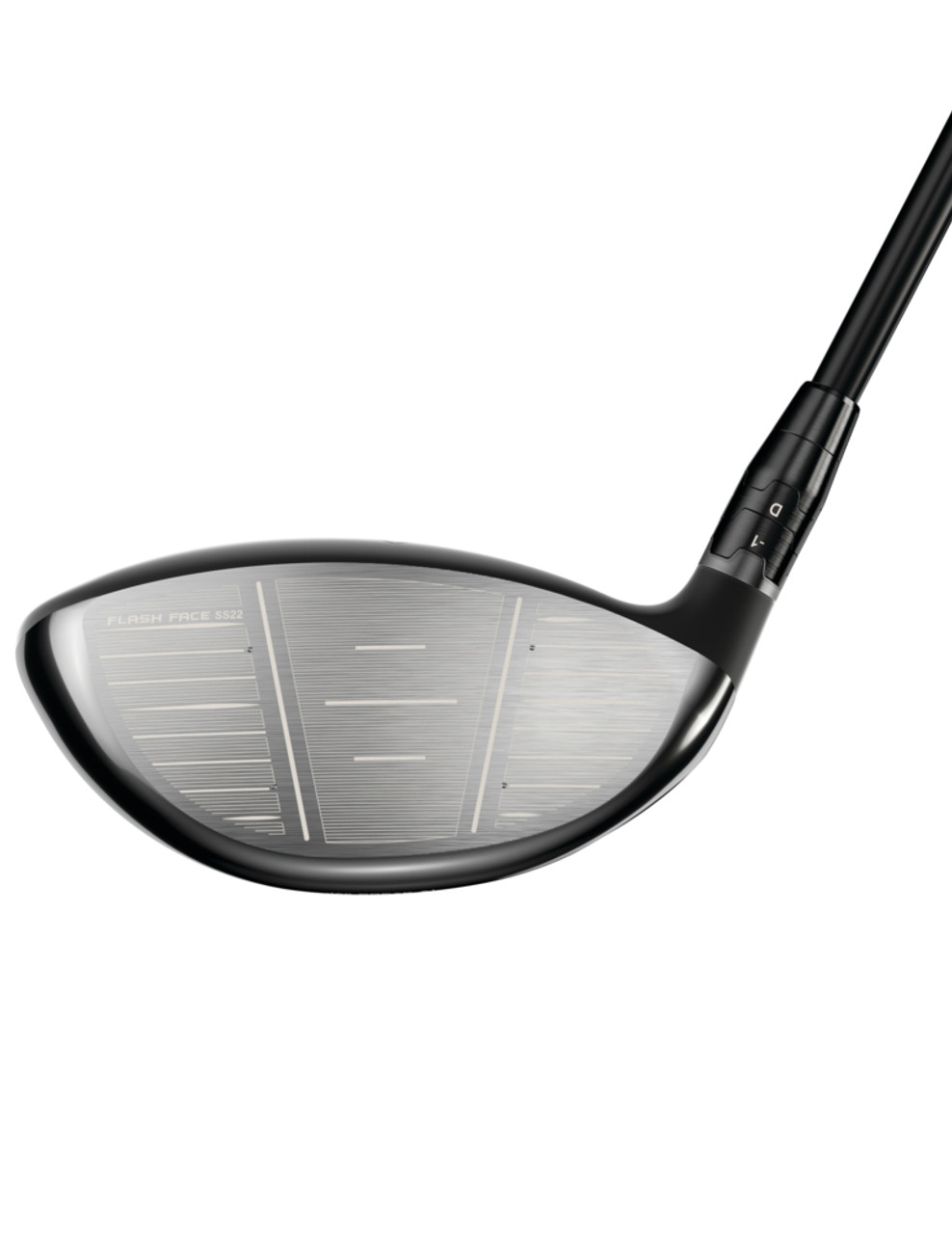 Callaway Rogue ST MAX D Driver | Fiddler's Green