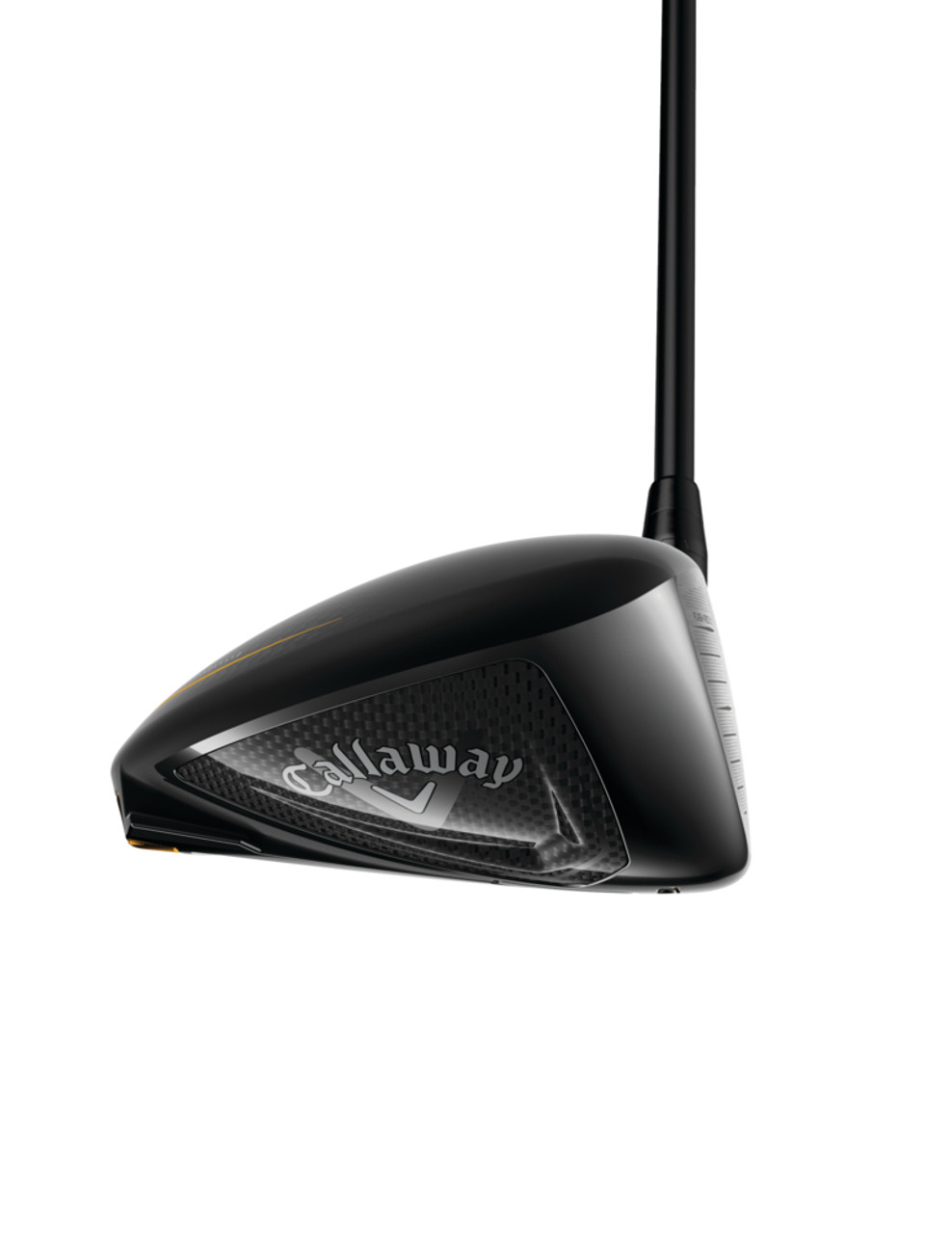 Callaway Rogue ST MAX LS Driver | Fiddler's Green