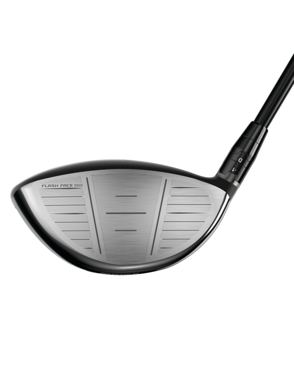 Callaway Rogue ST Triple Diamond LS Driver | Fiddler's Green