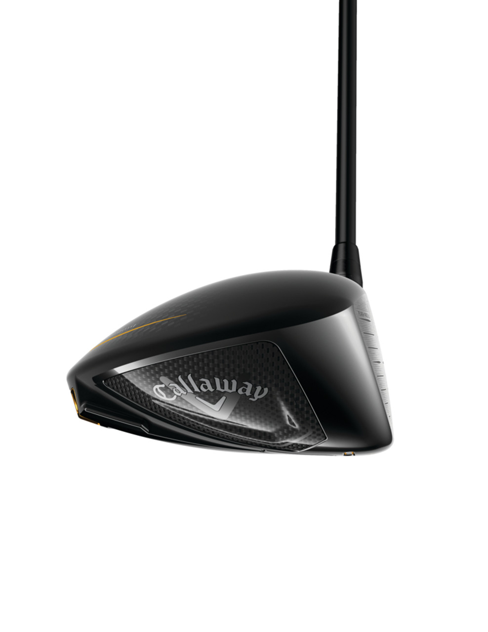 Callaway Rogue ST Triple Diamond LS Driver