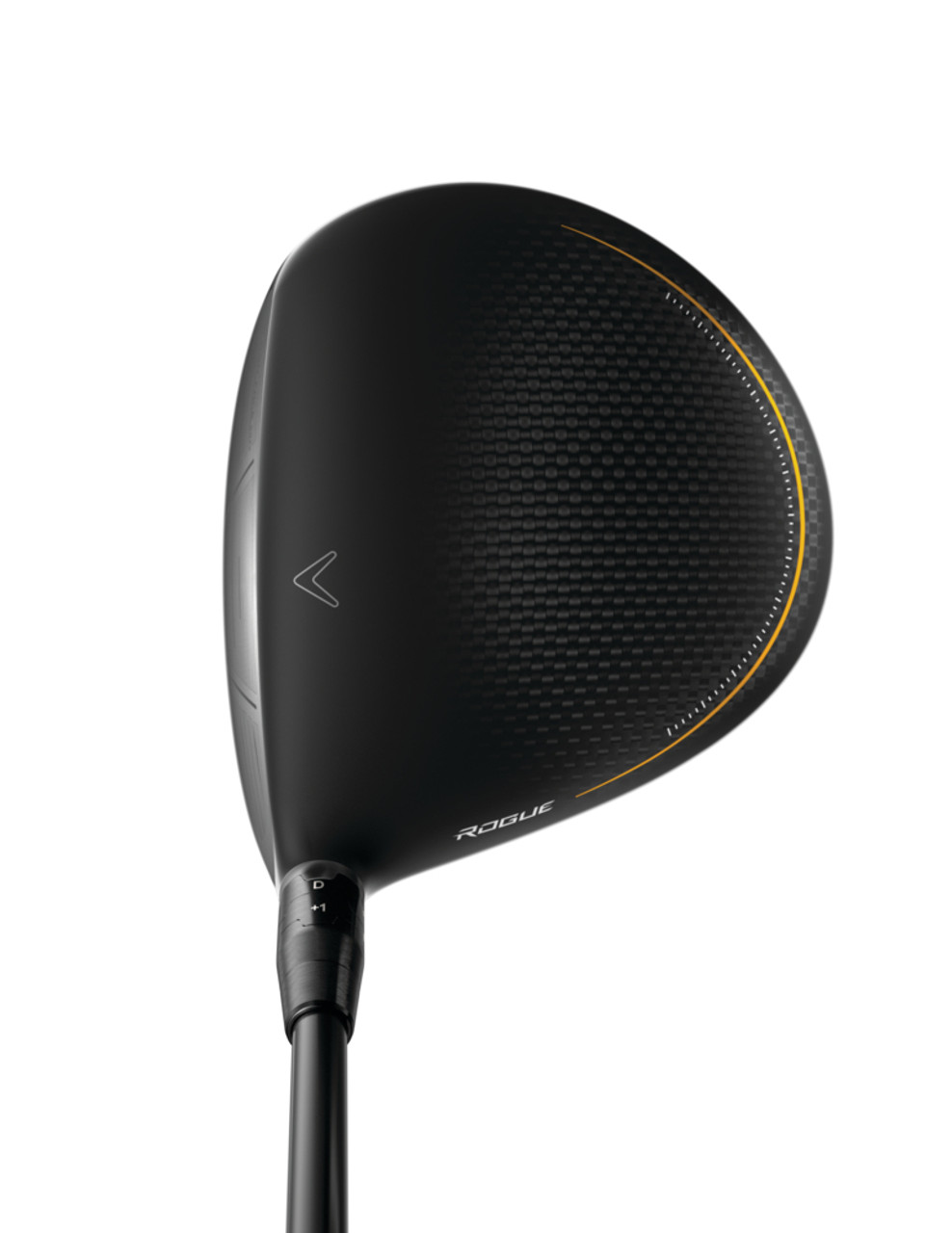 Callaway Rogue ST Triple Diamond LS Driver | Fiddler's Green