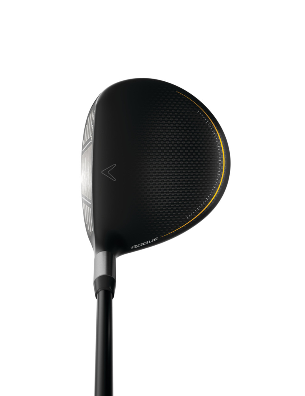 Callaway Rogue ST MAX D Fairway Wood | Fiddler's Green