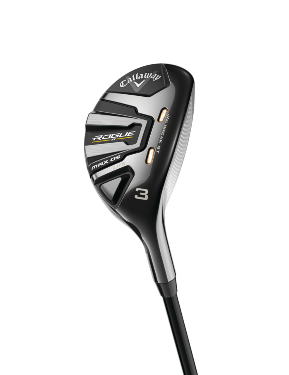 Callaway Rogue ST MAX OS Lite Hybrid | Fiddler's Green