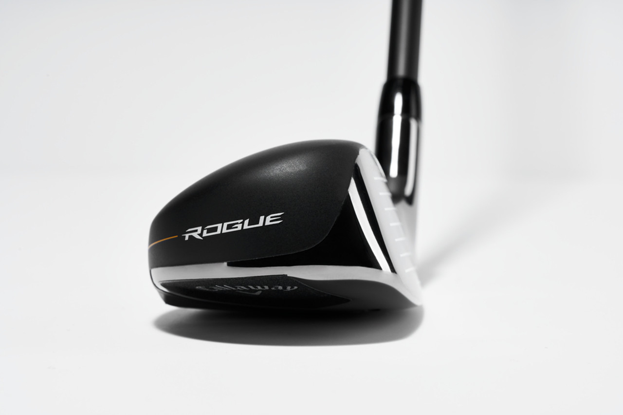 sale shop Callaway Rogue ST MAX 4-PW, AW Iron Set Regular Graphite