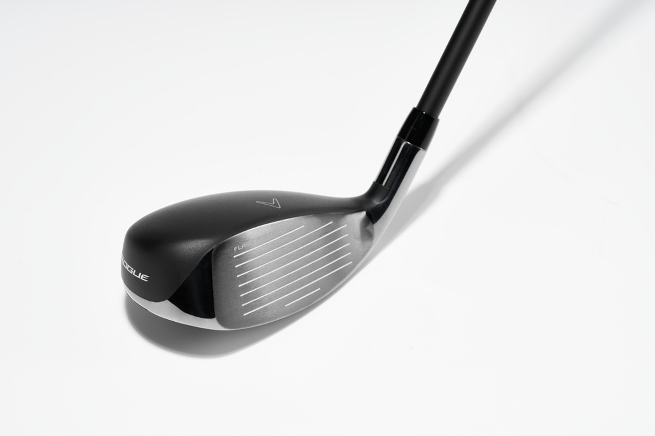 Callaway Rogue ST MAX OS Lite Hybrid | Fiddler's Green