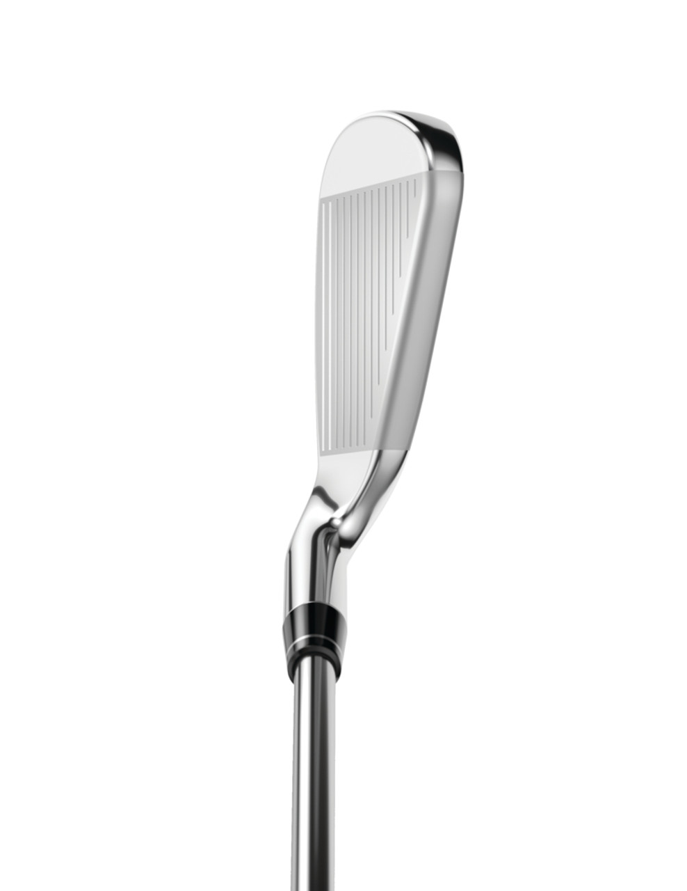 Callaway Rogue ST MAX Irons